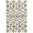 Birte Geometric Indoor Rug-1137584969