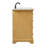 Hermes 42" Single Bathroom Vanity Set-761607802