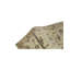 Hand-Knotted High-Quality Brown and Beige Area Rug