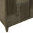 Rosenfeld 82" TV Console w/ Adjustable Shelves