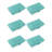 Sterilite Multipurpose Storage Supply Box w/ Lid-62428060