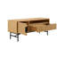 Jagtar TV Stand for TVs up to 50"