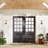 Millbourne Wall Light-104621468