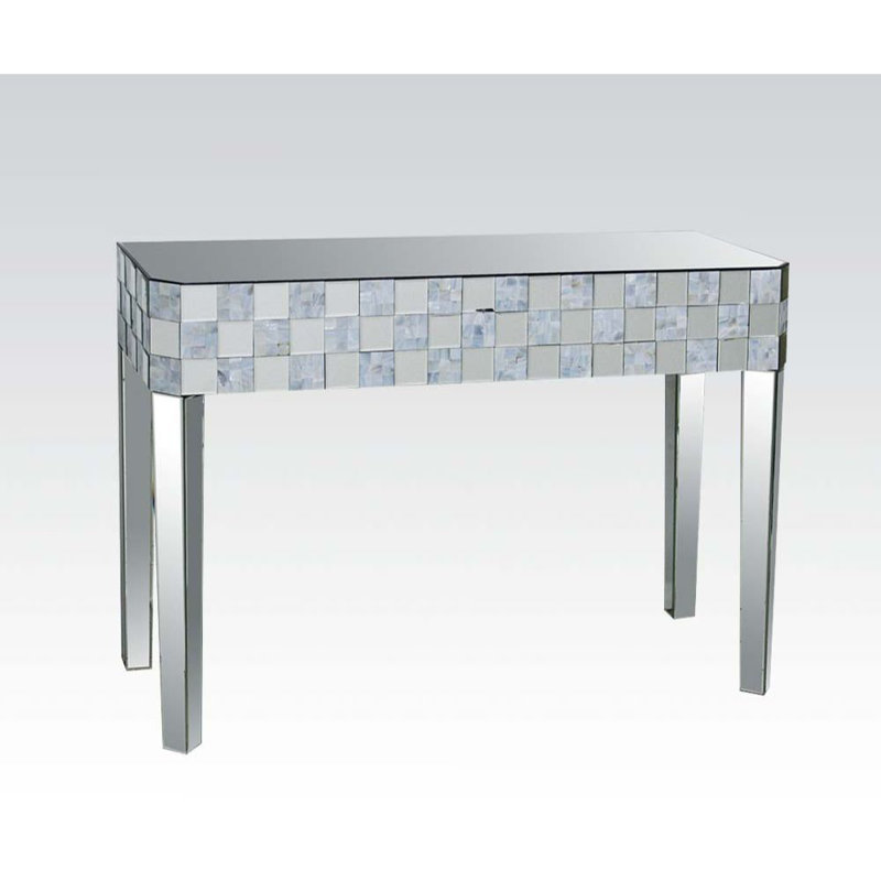 Console 46" Youngquist