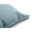 Outdoor Friendly Classic Bean Bag-86447679