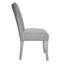 Chaise d'appoint rembourrée Chemise-1963580384-1963580387