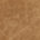 Lightbrown