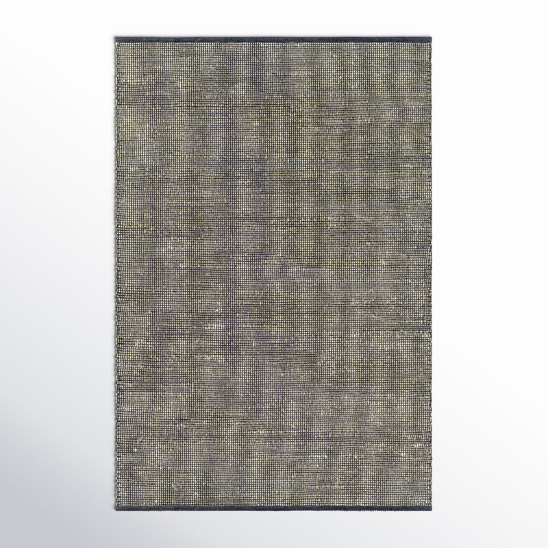 Tapis Inge, Rectangle 2 pi x 3 pi