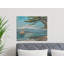 Wrapped Canvas Print Set-357534544