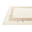 Jacinto Beige Rug