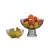 Brayden Studio® Georges Stainless Steel Stainless Steel Serving Bowl-24575537