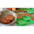 32oz. Food Storage Container