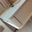 Bureau d'ordinateur Light Slab-1590505199