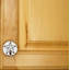Petit bouton Sand Dollar (ensemble de 2)-128036966-39948843-128036965