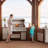 Kalamera 6 - Burner Infrared Gas Grill