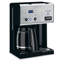 Cuisinart 12 Cup Coffee Maker-1262887954