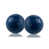 Classic Blue selected