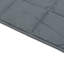 Couverture en coton 100%-52568699-52568717-52568705