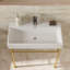 Lavabo de salle de bain Wenty 17