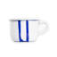 Tasse à café Ottomar-1815471560