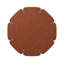 Divot Placemat-86521668