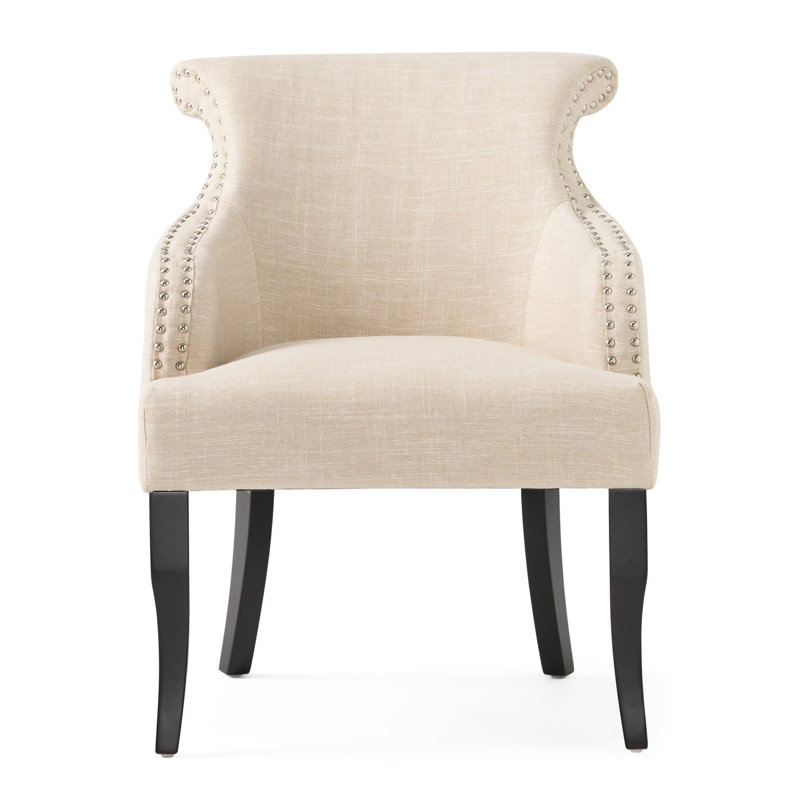 Fauteuil confortable Comfy