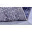 Tapis Bennett-1217288219