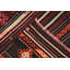 Tapis Kilim