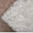 Neev Indoor Rug-990962159