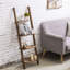 Ladder Bookcase