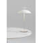 Mini Geen-A Steel Buffet Lamp-97343903