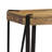 Table de bout Tindal