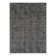Jill Zarin Farmhouse English Manor Rug