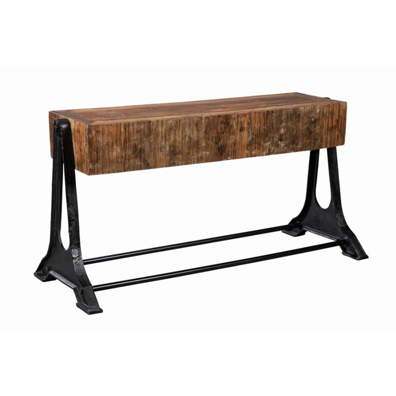 Quintana 55'' Console Table