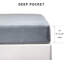 Drap-housse 100% coton-1413943062-1413943059