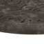 Tapis anti-fatigue embossé-65013233-87112169