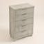 Commode 5 tiroirs Aurelin-1011964503