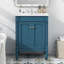 Meuble-lavabo de salle de bain avec lavabo-108845250-108845251