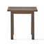 Table de bout SELMA