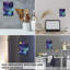 Décoratif
