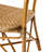 Colony 18'' H Stacking Armchair