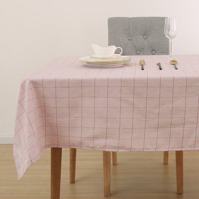 Angeliana Tablecloth