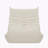 Lounge Chair-135684415
