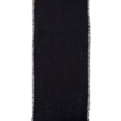 Geoghegan Table Runner