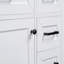 Meuble-lavabo 30 po avec lavabo-1697382769