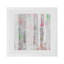 Birch Cotton Blend Square Napkins-1675943608