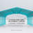 EASYHAWK 20 ft. W x 30 ft. D Galvanized Steel Carport with Sloped Roof-123819700