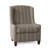 Sweetwater Upholstered Wingback Chair-1499057098-1499058560-1555335823