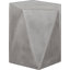 Gigi Accent Stool