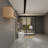 Victoria Top Cabinet Wall-Mounted-99310818-99310817